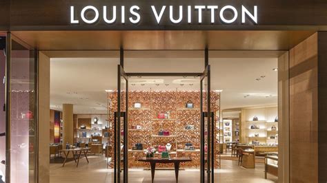 louis vuitton consignment denver|louis vuitton cherry creek store.